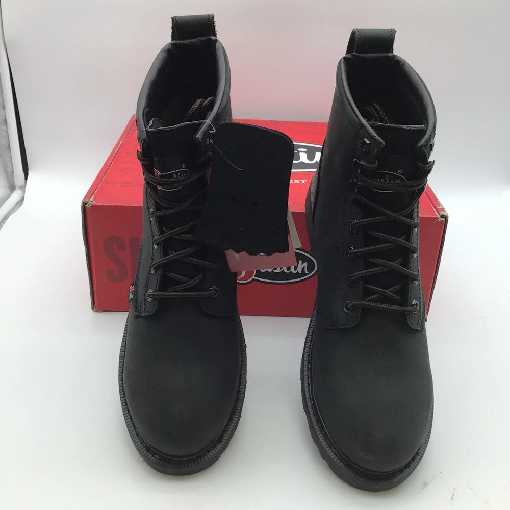 Justin Boots justin inch